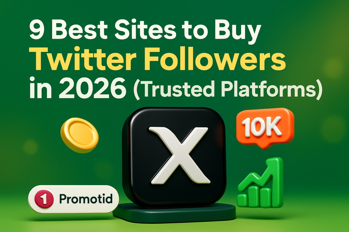 9-best-sites-to-buy-twitter-followers-in-2026-trusted-platofrms.jpg