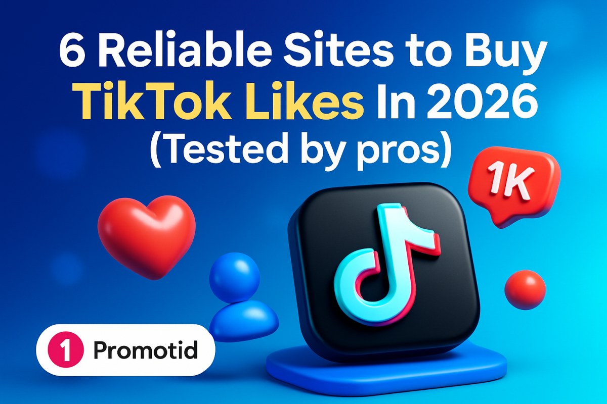 6-reliable-sites-to-buy-tiktok-likes-in-2026-tested-by-pros.jpg