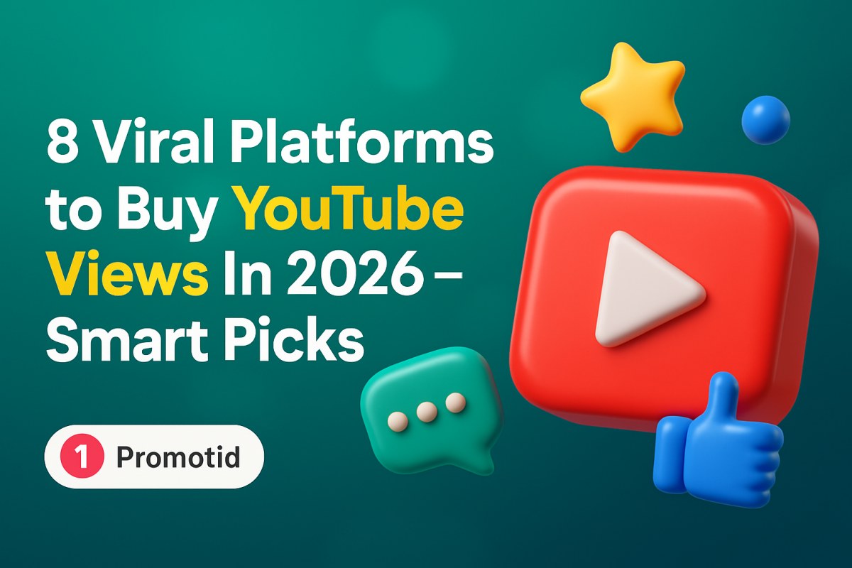 8-viral-platforms-to-buy-youtube-views-in-2026-smart-picks.jpg